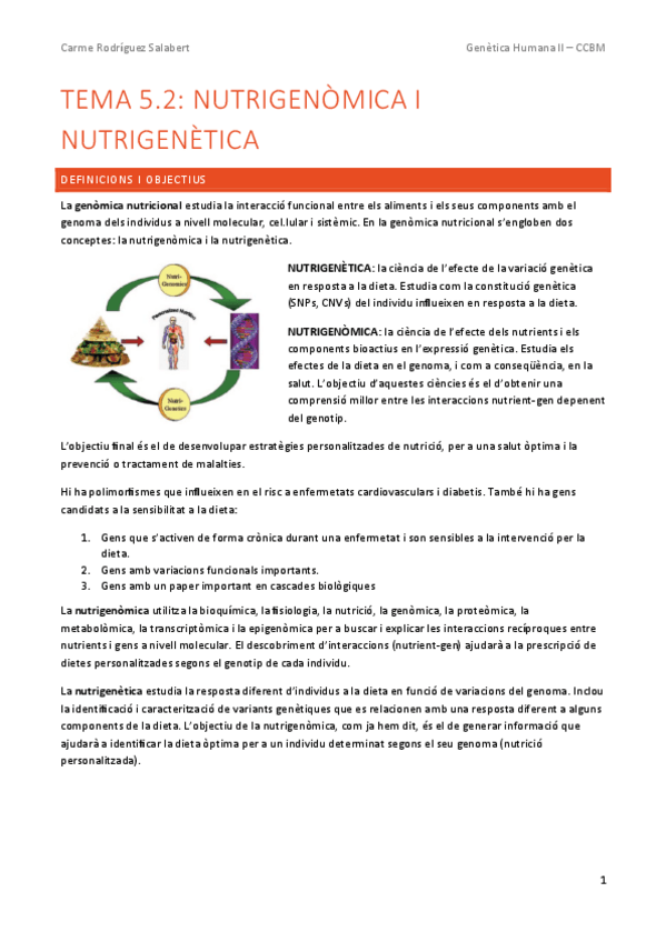 Miniatura del documento GH.-T5.2.-Nutrigenomica-y-nutrigenetica.pdf