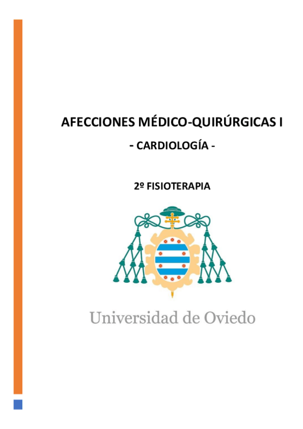 Miniatura del documento Afecciones-I.-Cardiologia..pdf