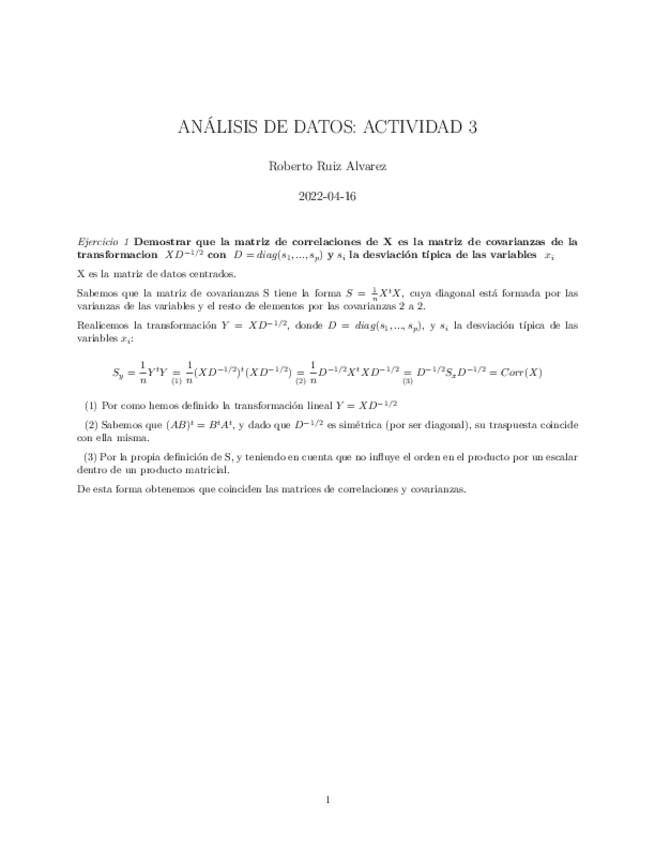 Miniatura del documento Actividad-3.pdf