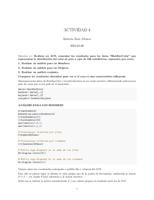 Miniatura del documento ACTIVIDAD4.pdf