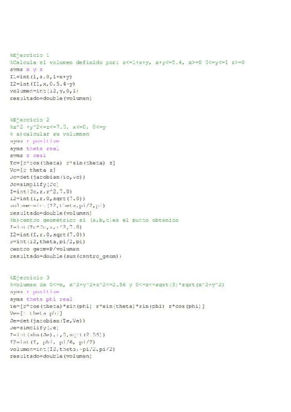 Miniatura del documento PL-2-Ampliacion-de-calculo.pdf