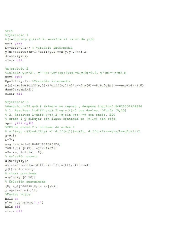 Miniatura del documento PL-5-Ampliacion-de-calculo.pdf