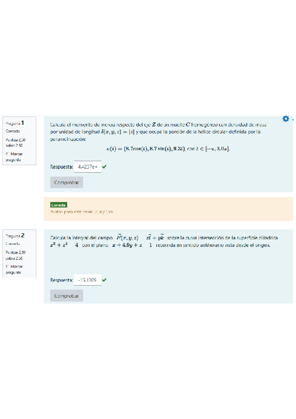 Miniatura del documento PL-3-Ampliacion-de-calculo.pdf