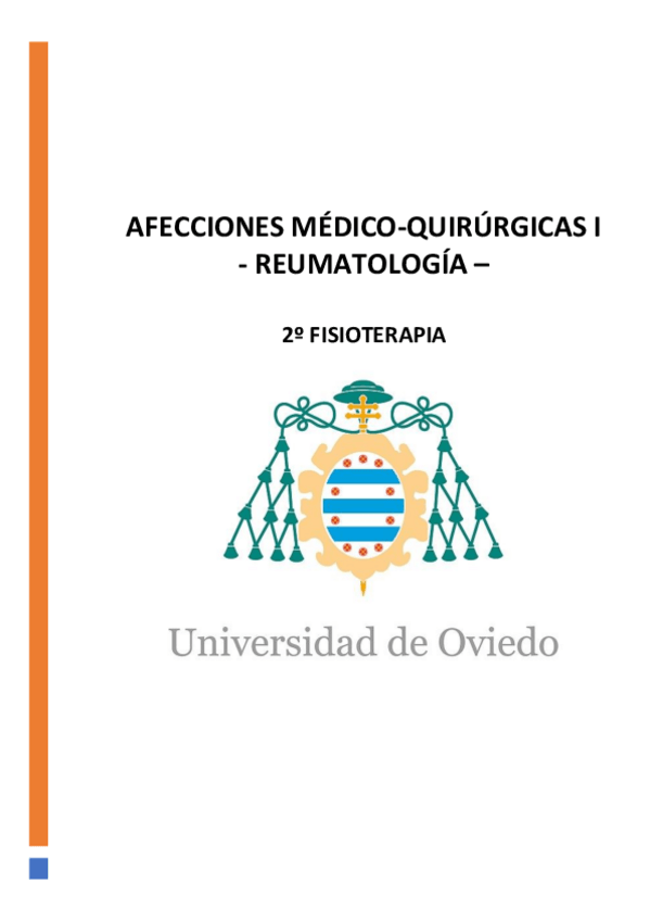 Miniatura del documento Afecciones-I.-Reumatologia.pdf