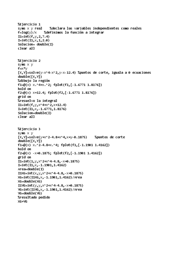 Miniatura del documento PL-1-Ampliacion-de-calculo.pdf