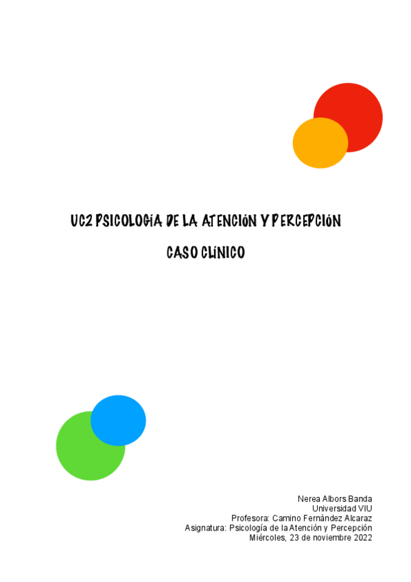 Miniatura del documento UC2-Atencion-y-percepcion-Nerea-Albors.pdf