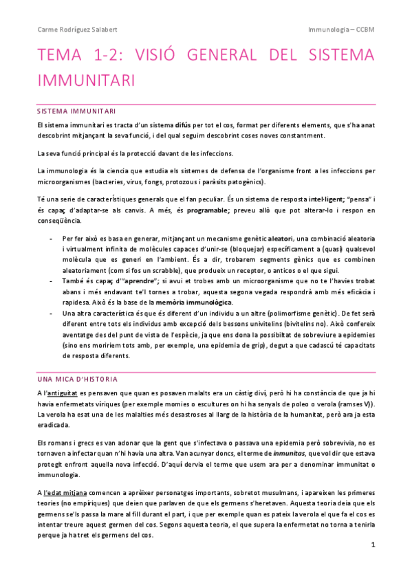 Miniatura del documento IMMUNO-TEMA-1-2.-Visio-general-del-sistema-immunologic.pdf