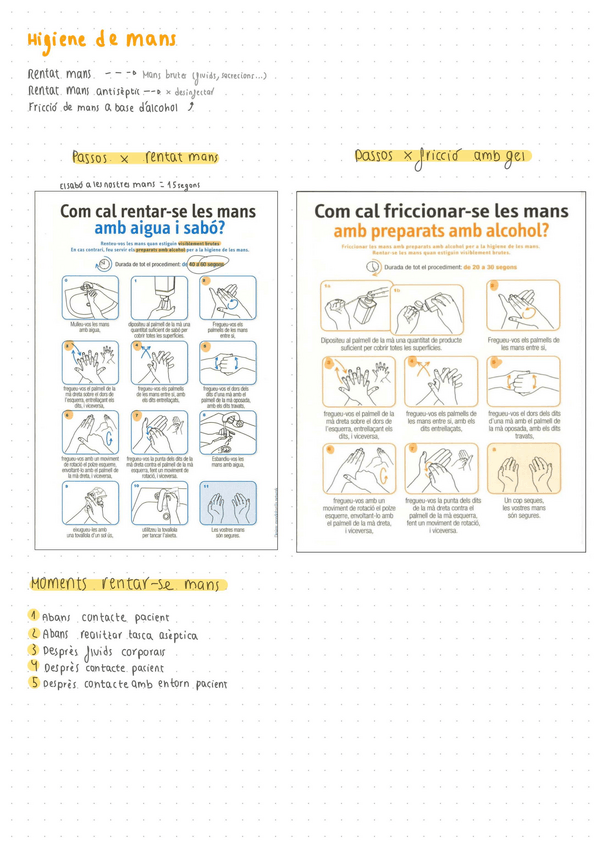 Miniatura del documento Rentat-de-mans.pdf