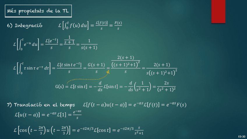 Miniatura del documento Laplace-2.pdf