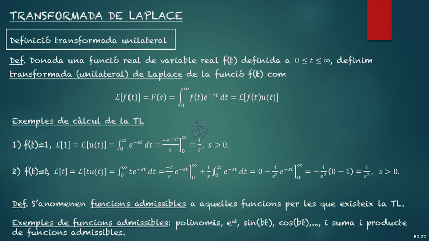 Miniatura del documento Laplace-1.pdf