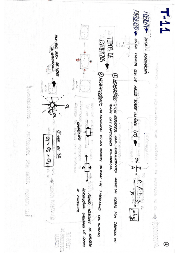 Miniatura del documento Tema-11.pdf