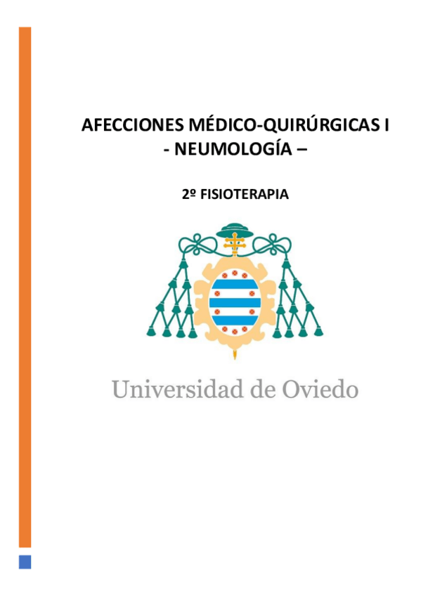 Miniatura del documento Afecciones-I.-Neumologia.pdf