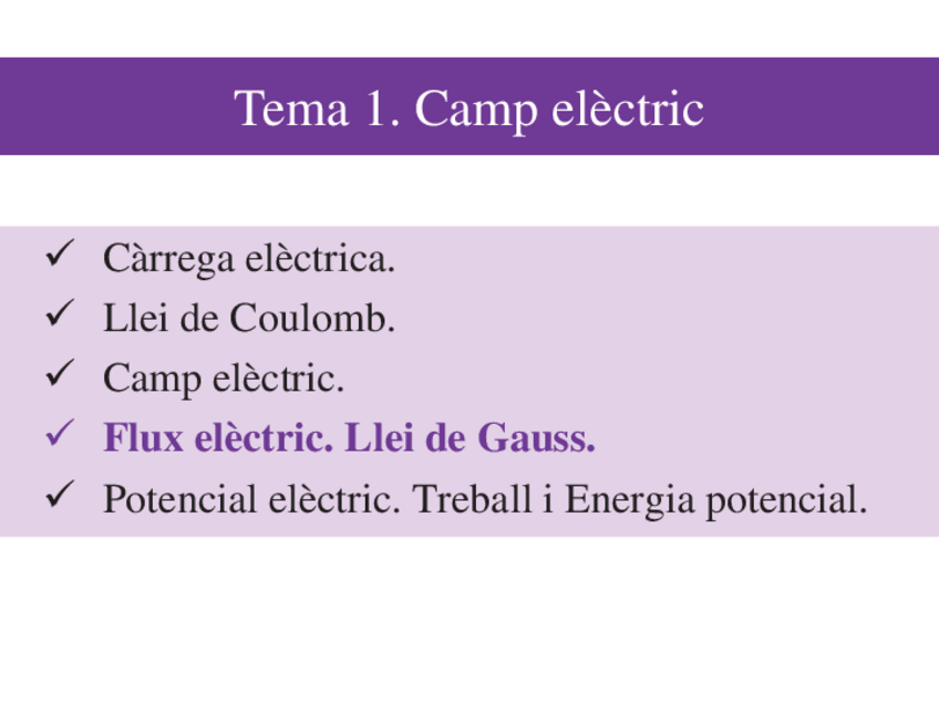 Miniatura del documento 1.2.-Llei-de-Gauss.pdf
