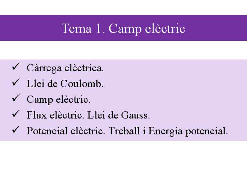 Miniatura del documento 1.1.-Camp-Electric.pdf