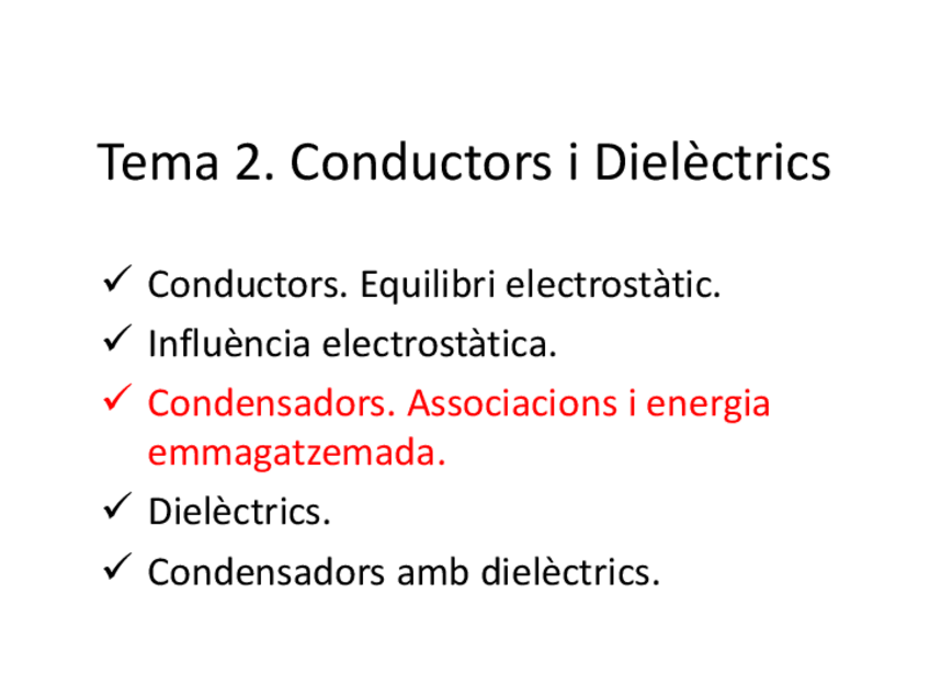 Miniatura del documento 2.3.-Condensadors.-Associacions-i-Energia-Emmagatzemada.pdf