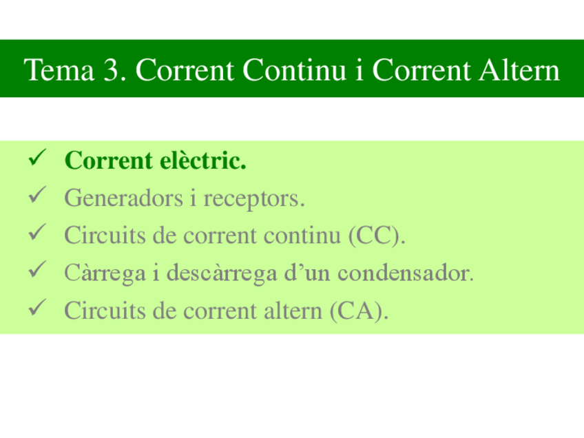 Miniatura del documento 3.1.-Electrocinetica.pdf