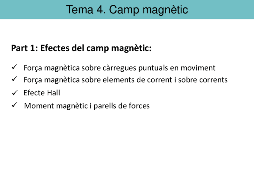Miniatura del documento 4.1.-Camp-Magneticefectes.pdf