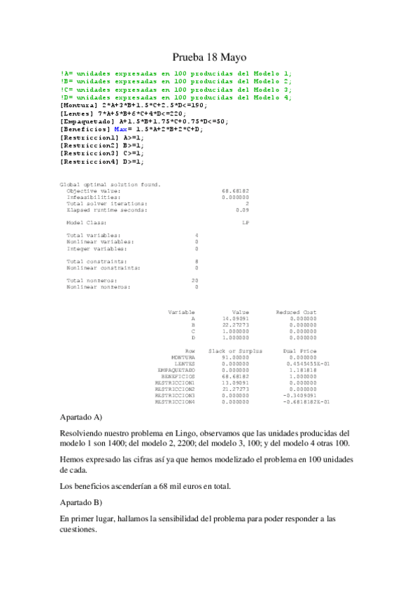 Miniatura del documento Prueba 18 Mayo 2022.pdf