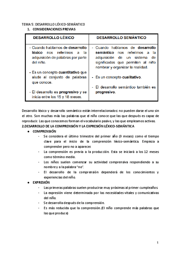 Miniatura del documento DESARROLLO-LEXICO-SEMANTICO.pdf
