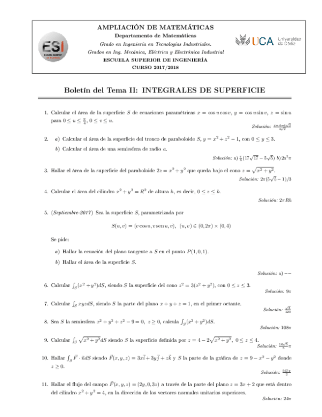 Miniatura del documento boletin tema 2 resuelto.pdf