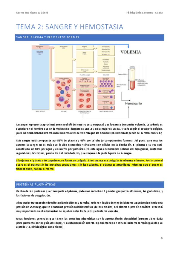 Miniatura del documento FS-T2.-Sangre-y-hemostasia.pdf