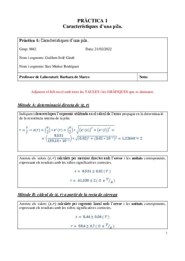 Miniatura del documento Practica-1Caracteristiques-duna-pila.pdf