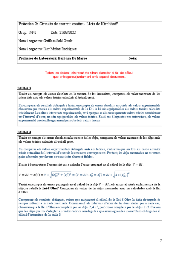 Miniatura del documento Practica-2Lleis-de-Kirchhoff.pdf