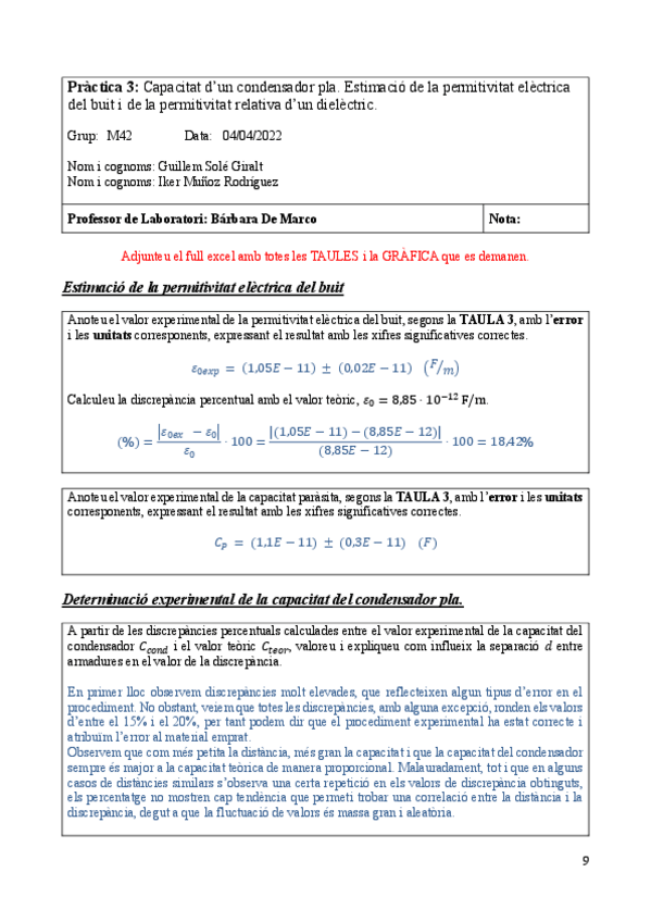Miniatura del documento Practica-3Condensador-pla.pdf