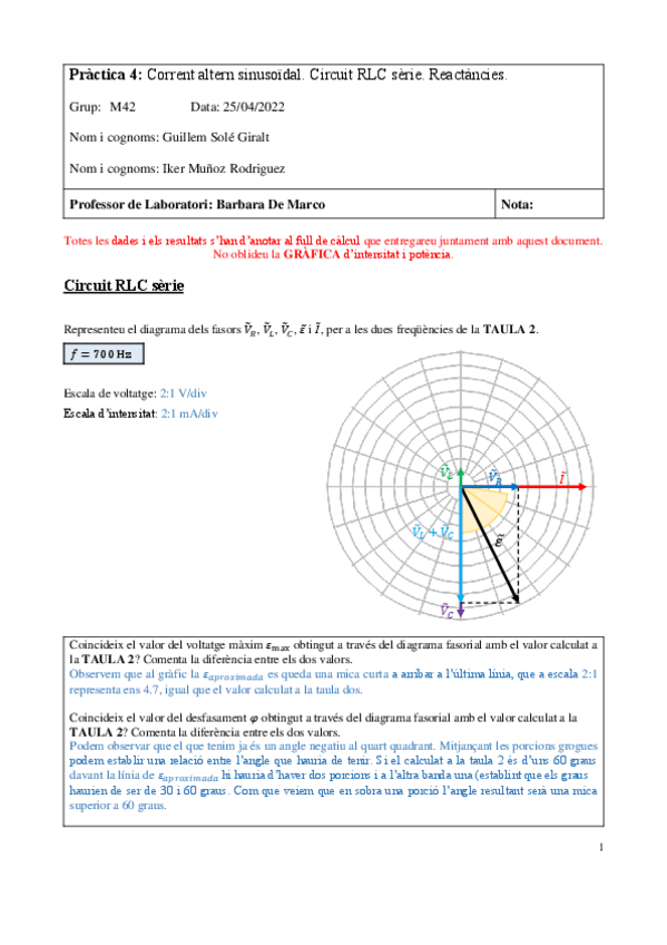 Miniatura del documento Practica-4Circuit-RLC.-Reactancies.pdf