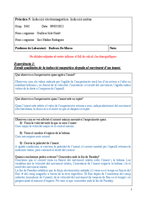 Miniatura del documento Practica-5Induccio-mutua.pdf