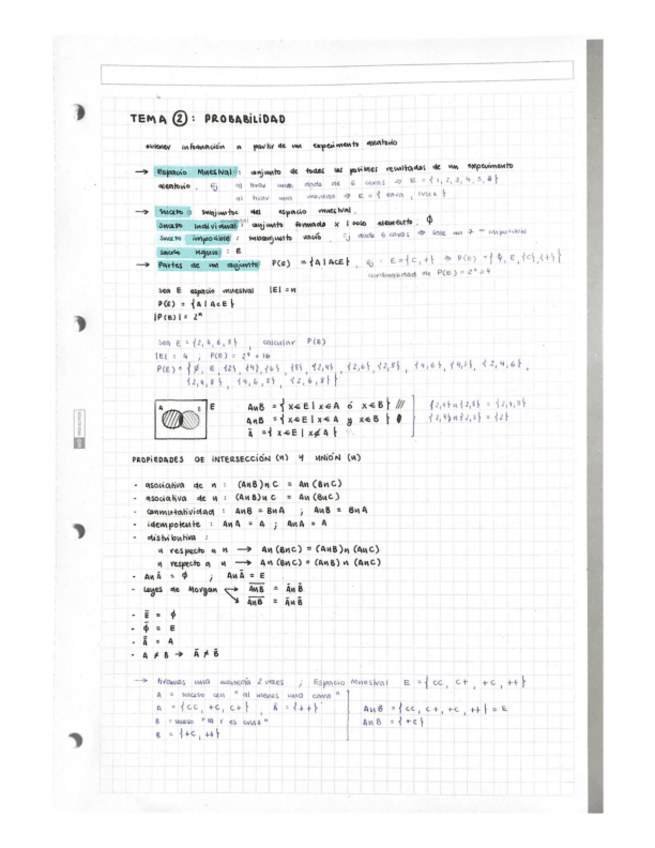 Miniatura del documento TEMA-2-ESTADISTICA.pdf