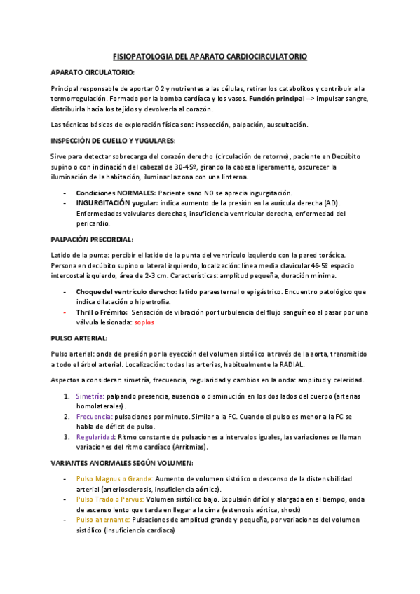 Miniatura del documento Sistema-cardiovascular.pdf