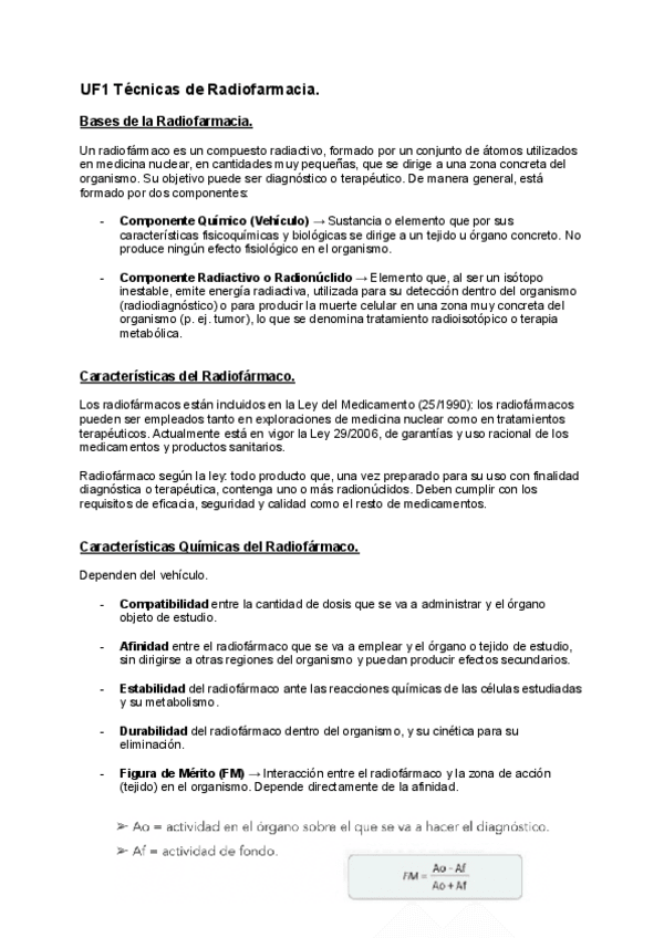 Miniatura del documento Apuntes-VT2-Radiofarmacia.pdf