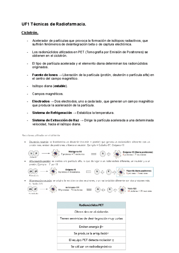 Miniatura del documento Apuntes-VT4-Radiofarmacia.pdf