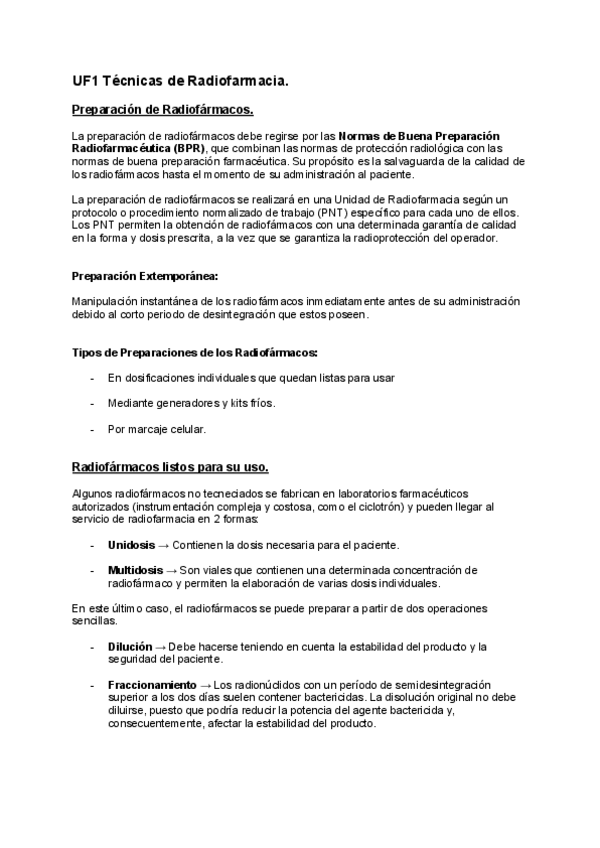 Miniatura del documento Apuntes-VT7-Radiofarmacia.pdf