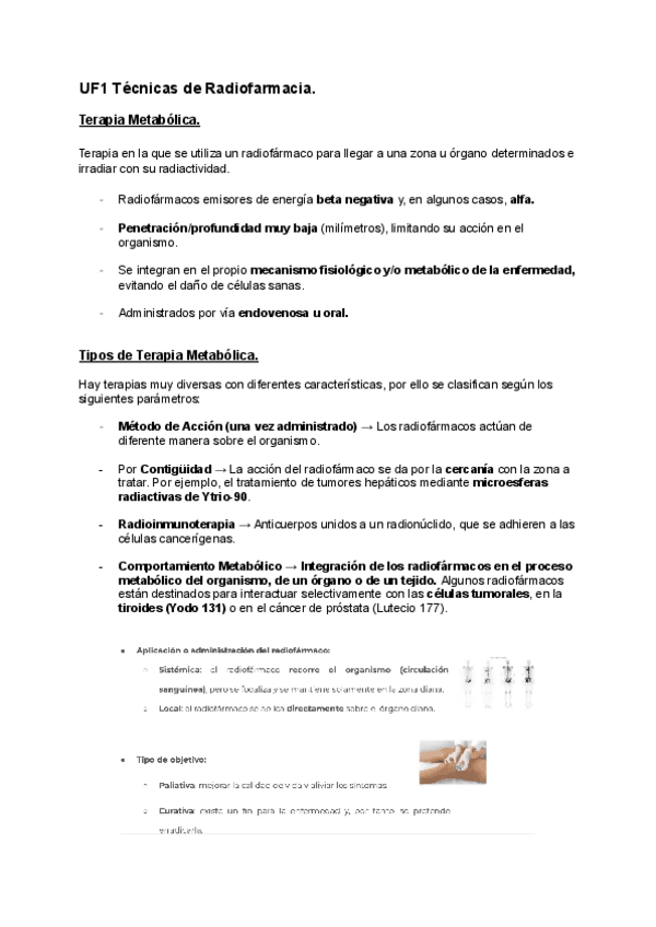 Miniatura del documento Apuntes-VT8-Radiofarmacia.pdf
