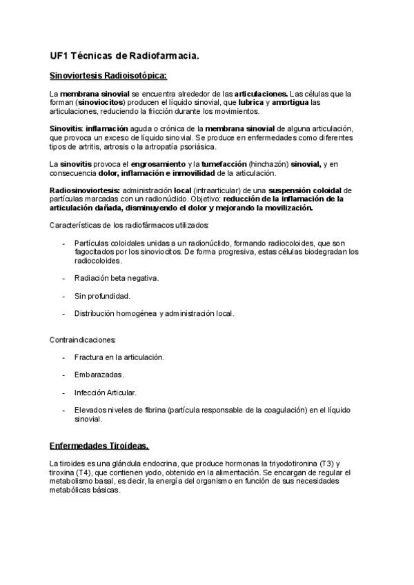 Miniatura del documento Apuntes-VT9-Radiofarmacia.pdf