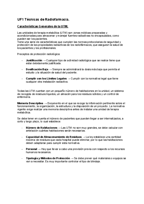 Miniatura del documento Apuntes-VT10-Radiofarmacia.pdf