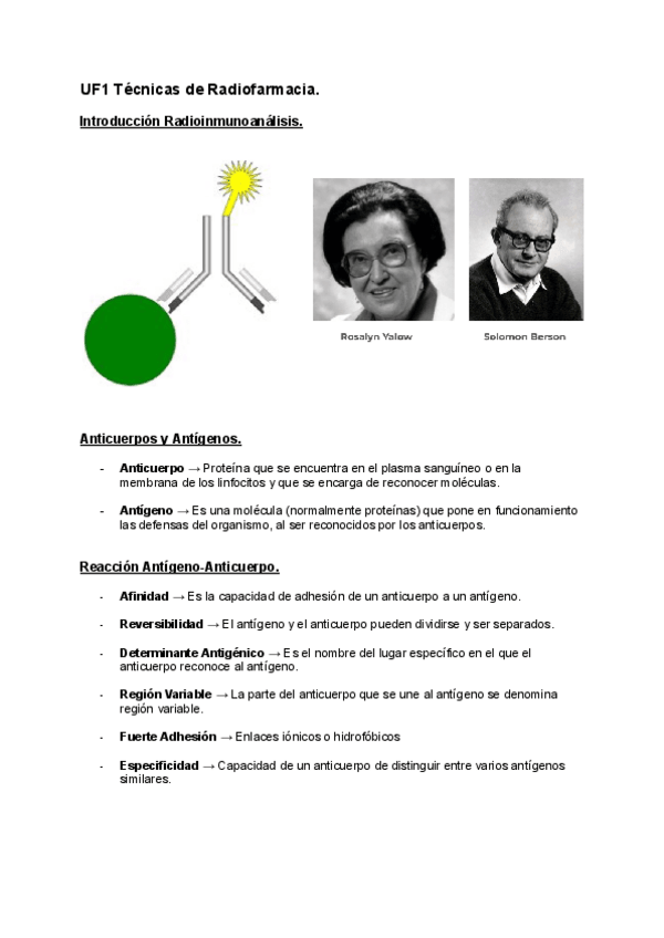 Miniatura del documento Apuntes-VT11-Radiofarmacia.pdf