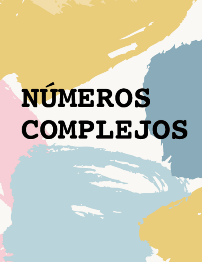 Miniatura del documento Nombres-Complexos.pdf