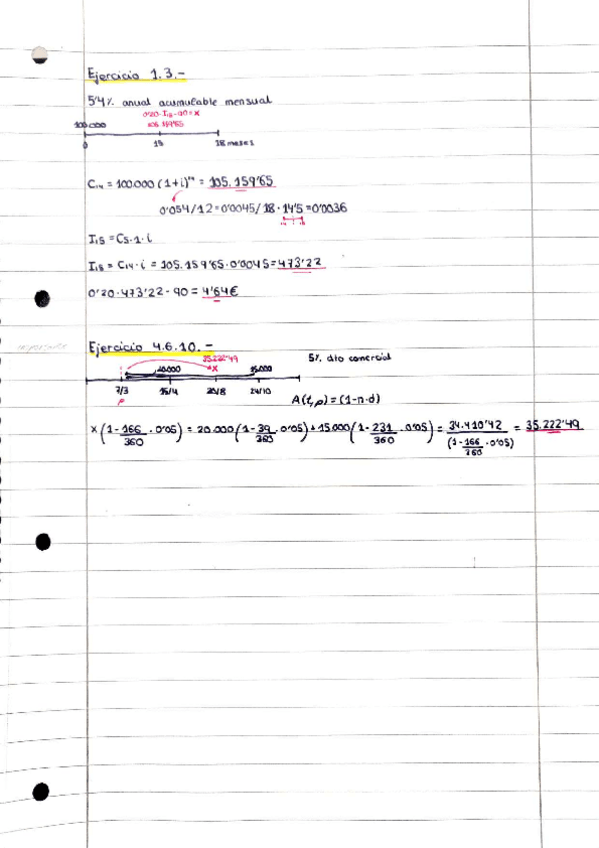 Miniatura del documento Ejercicios-Tema-4-I.pdf