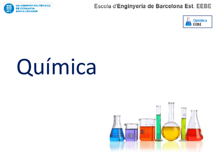 Miniatura del documento Tema-1.-Equilibri-Quimic.pdf