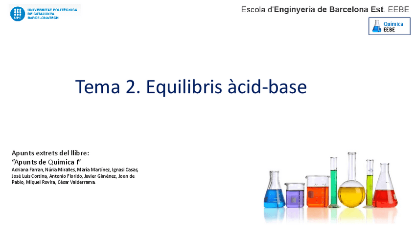 Miniatura del documento Tema-2.-Equilibris-Acid-Base.pdf