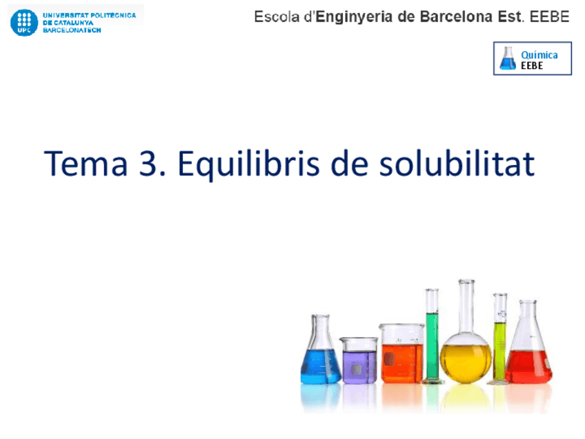 Miniatura del documento Tema-3.-Equilibris-de-solubilitat.pdf