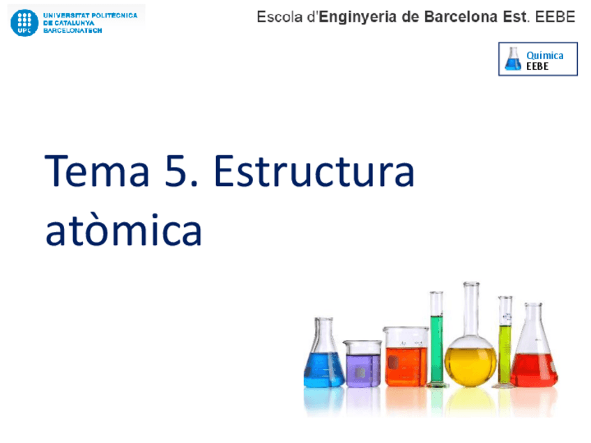 Miniatura del documento Tema-5.-Estructura-Atomica.pdf
