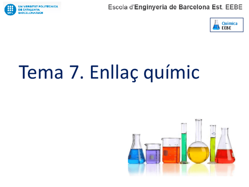 Miniatura del documento Tema-7.-Enllac-Quimic.pdf