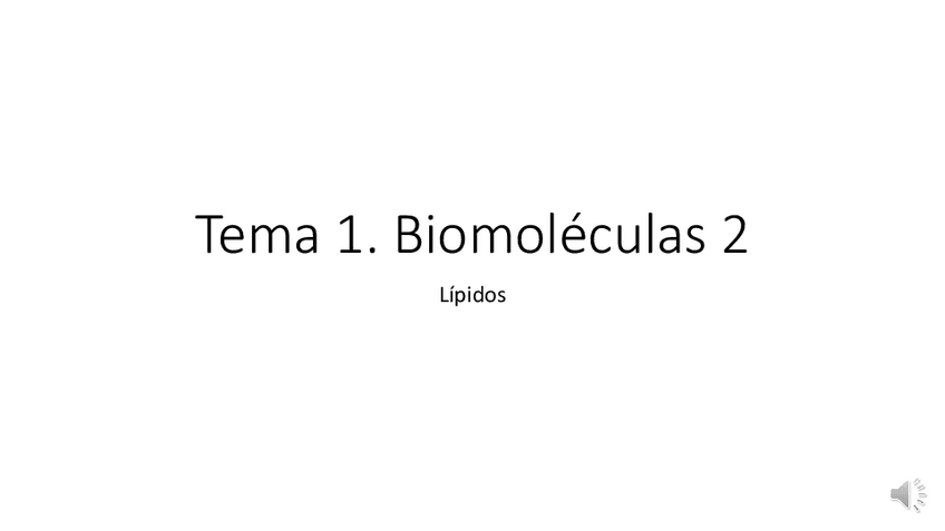Miniatura del documento 2.Lipidos.pdf