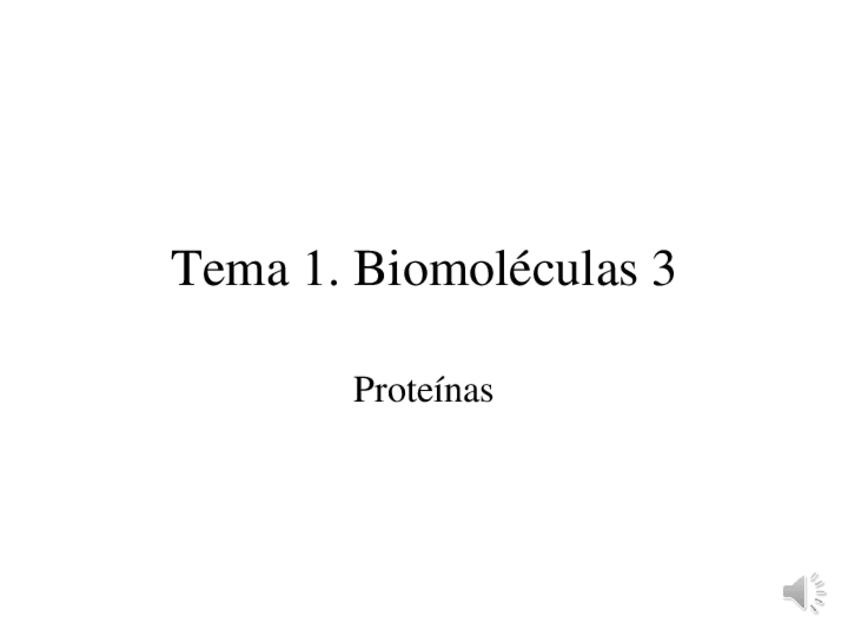 Miniatura del documento 3.Proteinas.pdf