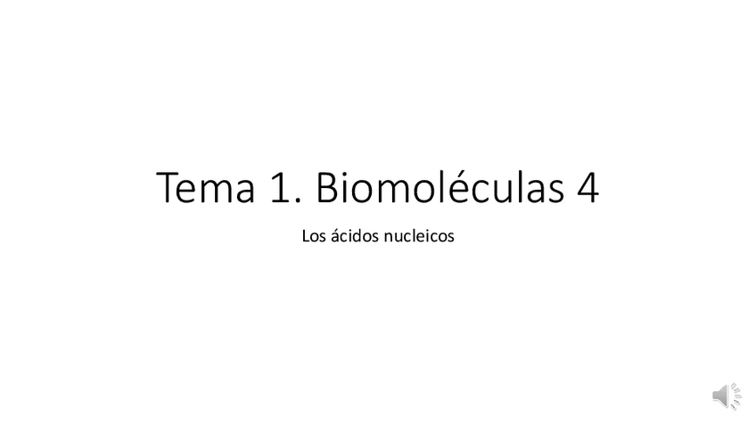 Miniatura del documento 4.Acidos-nucleicos.pdf