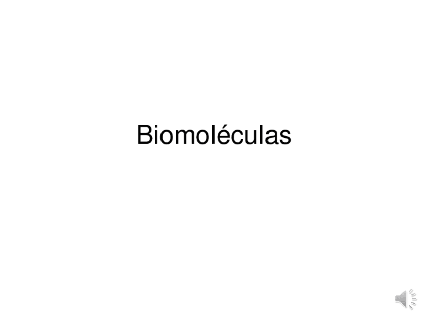 Miniatura del documento 1.Hidratos-de-carbono.pdf